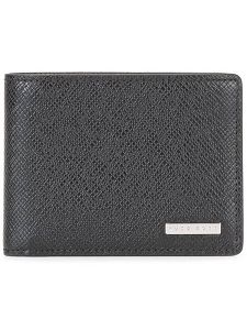portefeuille hugo boss pas cher