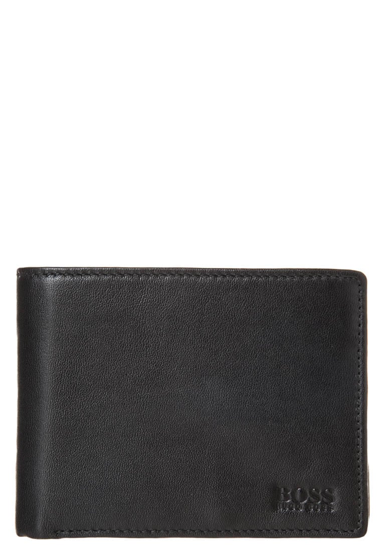 portefeuille hugo boss pas cher