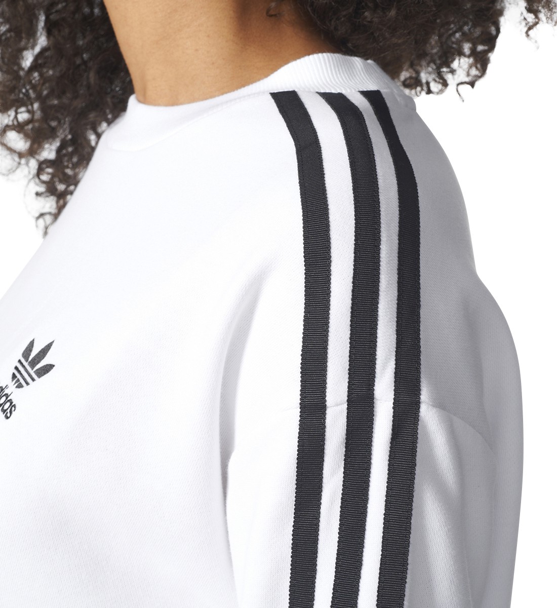 pull adidas pas cher femme