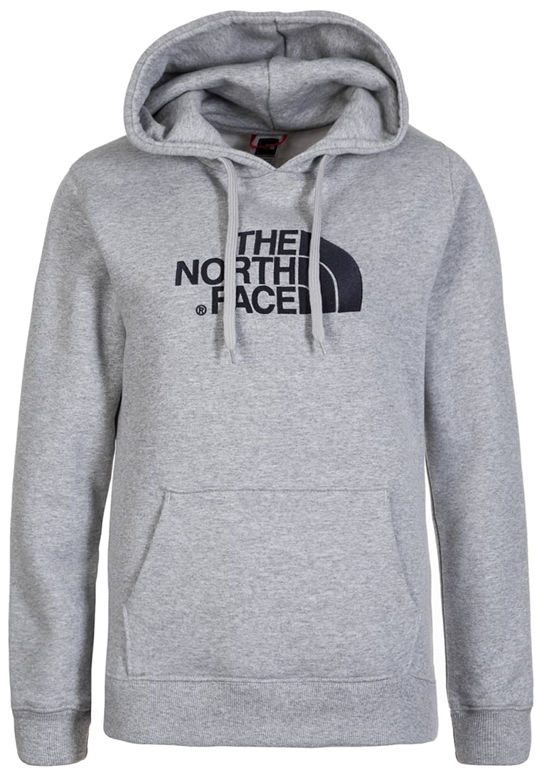 pull the north face homme pas cher