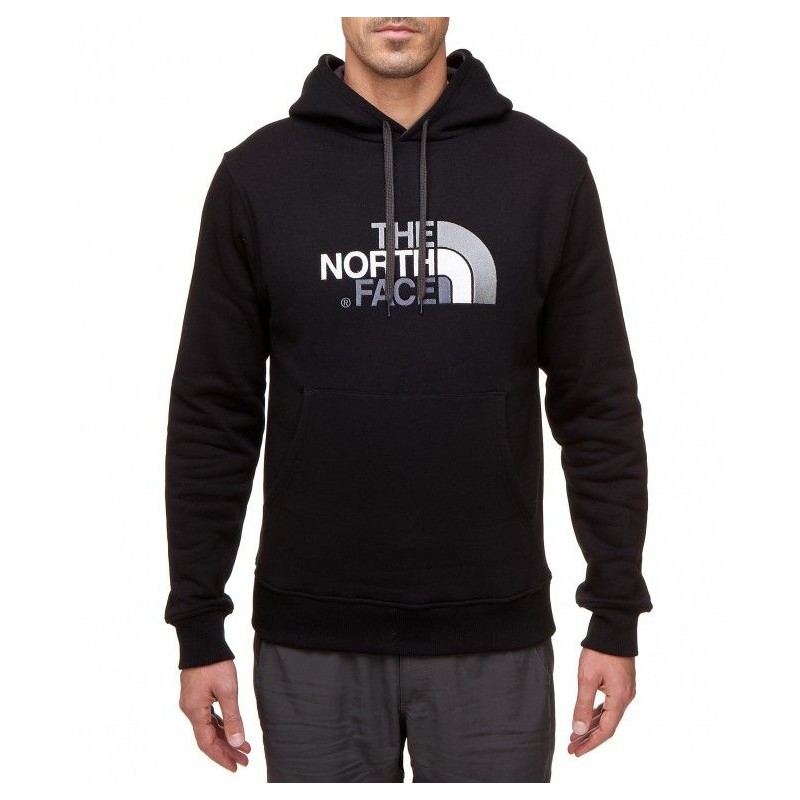 pull the north face homme pas cher