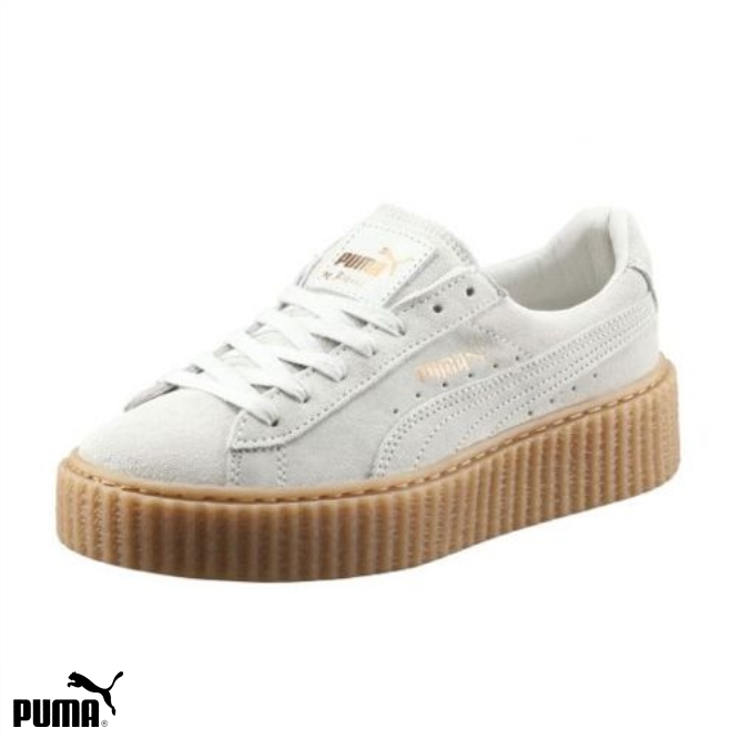 solde puma rihanna