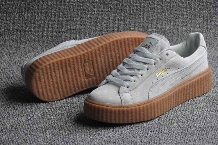 solde puma rihanna