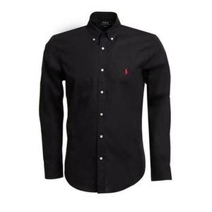 chemise ralph lauren pas cher femme