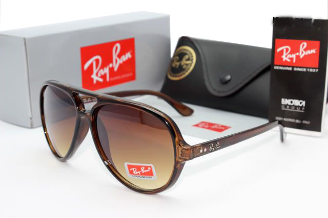 ray ban aviator mirror pas cher
