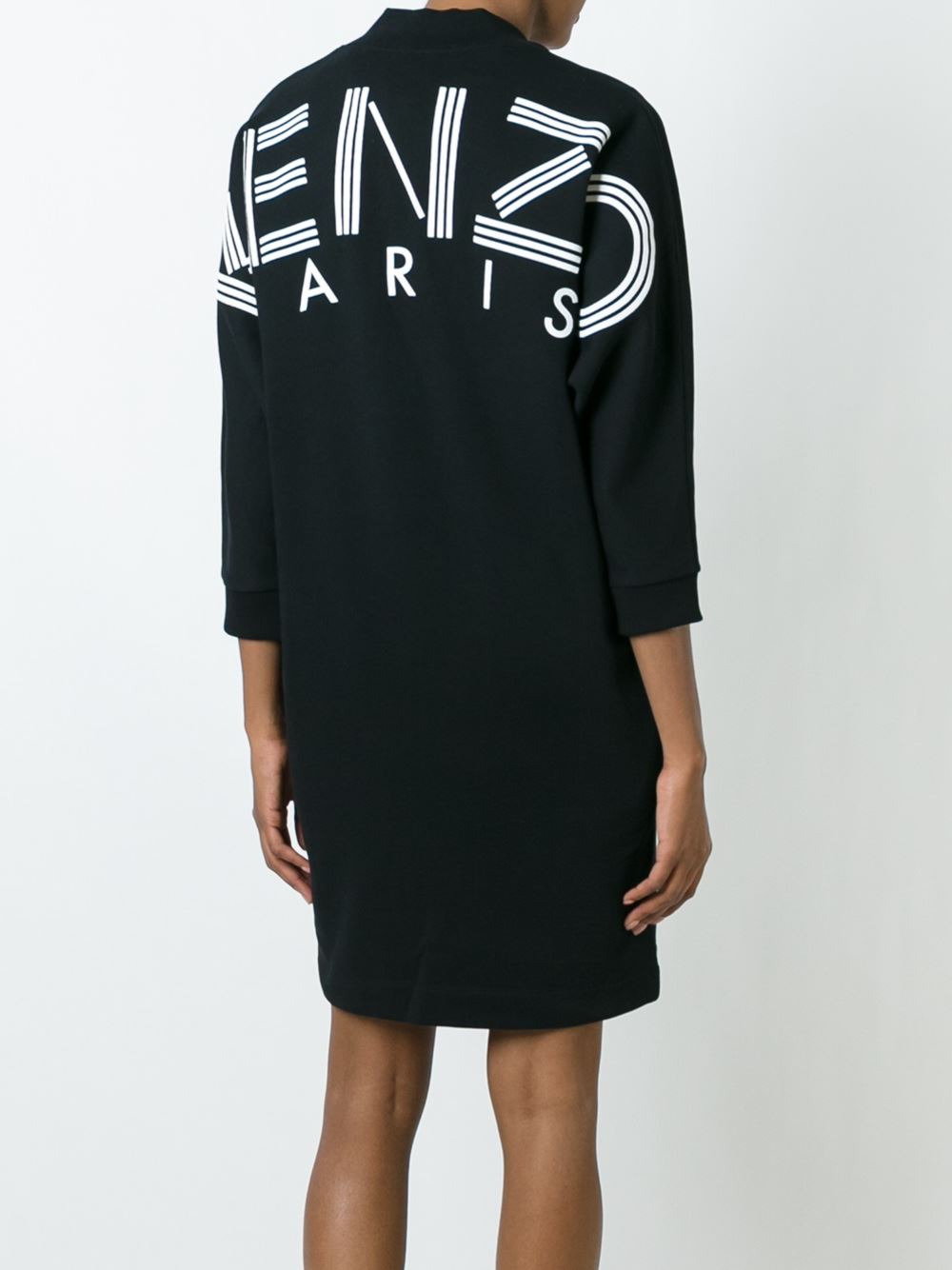 pull kenzo pas chere