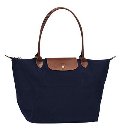 sac a main pliage longchamp pas cher sac a main pliage longchamp pas cher