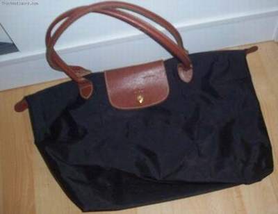 sac longchamp neuf pas cher sac longchamp neuf pas cher