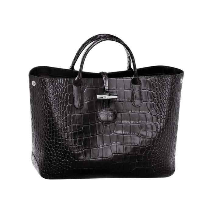 sac longchamp roseau croco pas cher sac longchamp roseau croco pas cher