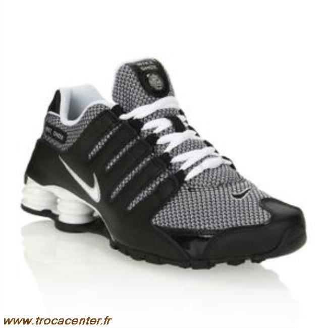 air max tailwind 1
