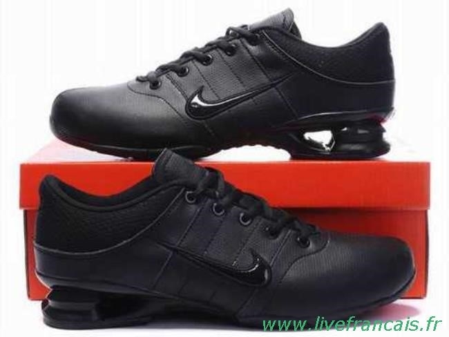 shox nz pas cher