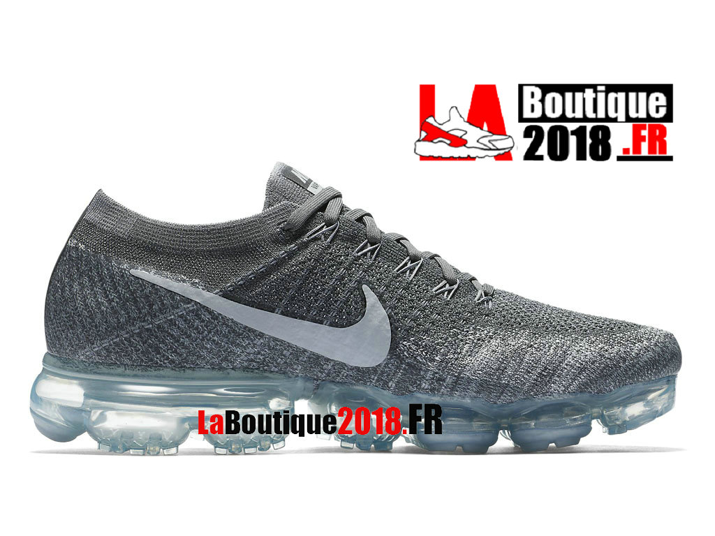 chaussure pas cher