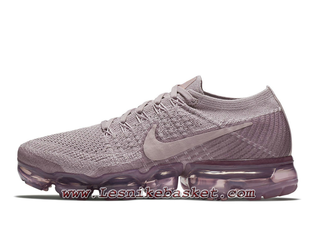 cite de chaussure nike pas cher