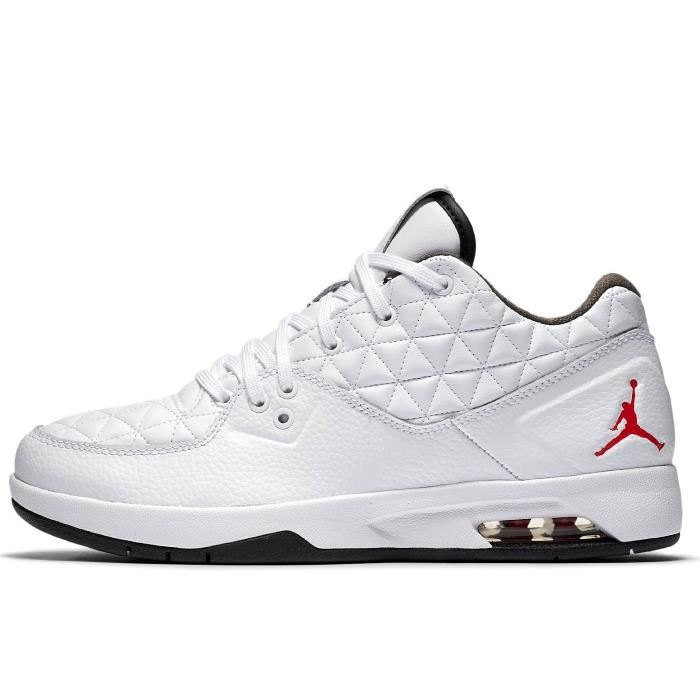nike white sweater mens