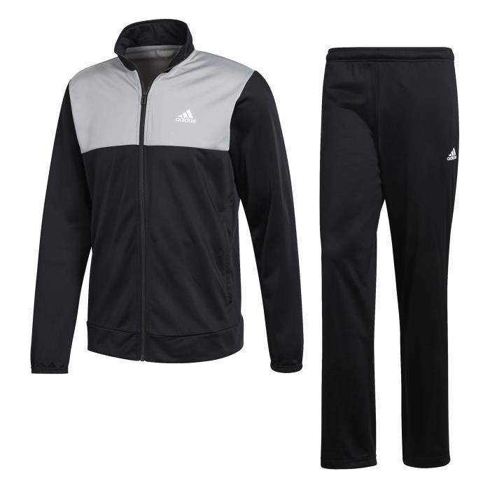 survêtement adidas pas cher