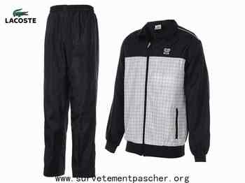 lacoste moins cher