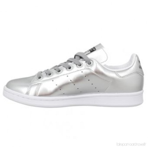 stan smith noir pas cher