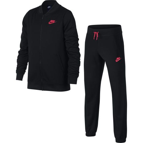 ensemble nike fille pas cher