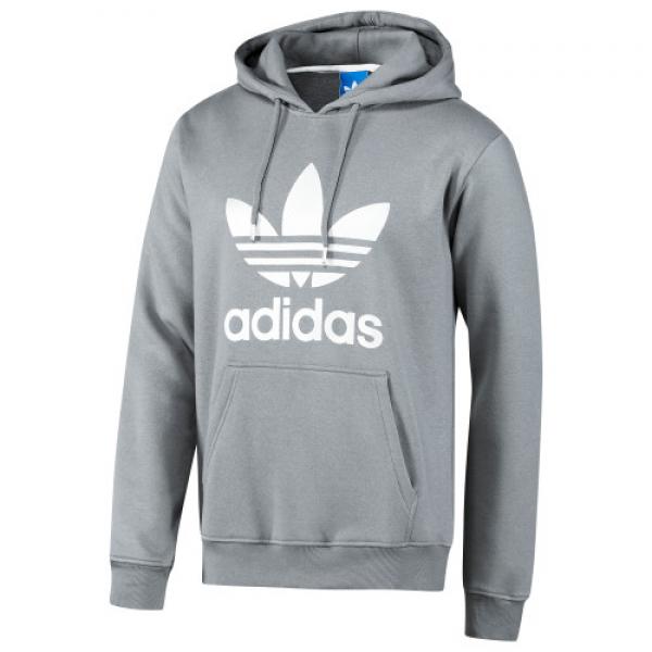 sweat shirt adidas pas cher