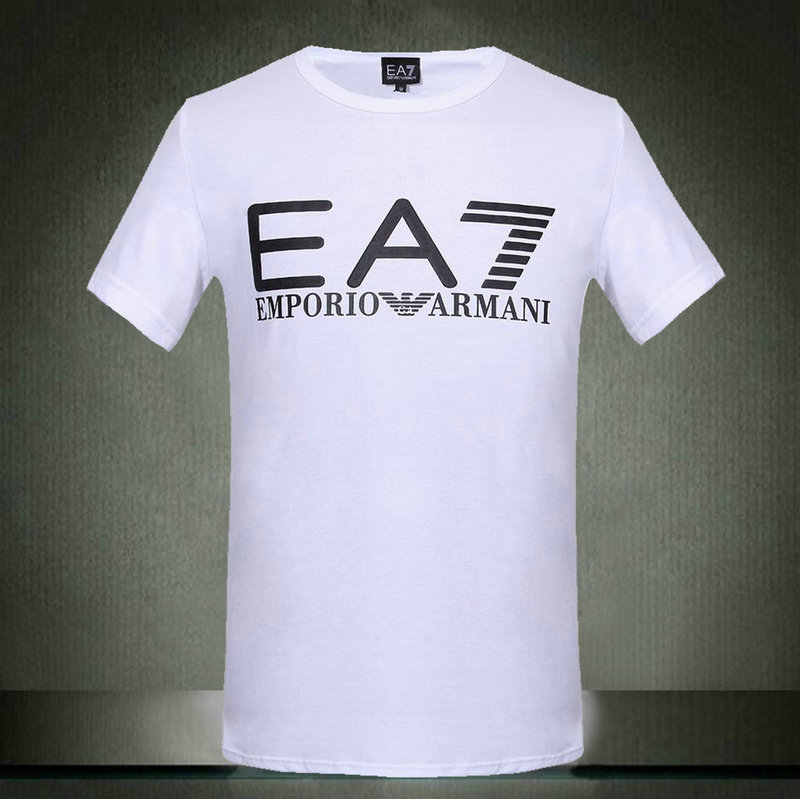 armani pas chere