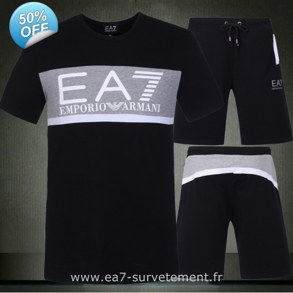 t shirt armani homme pas cher