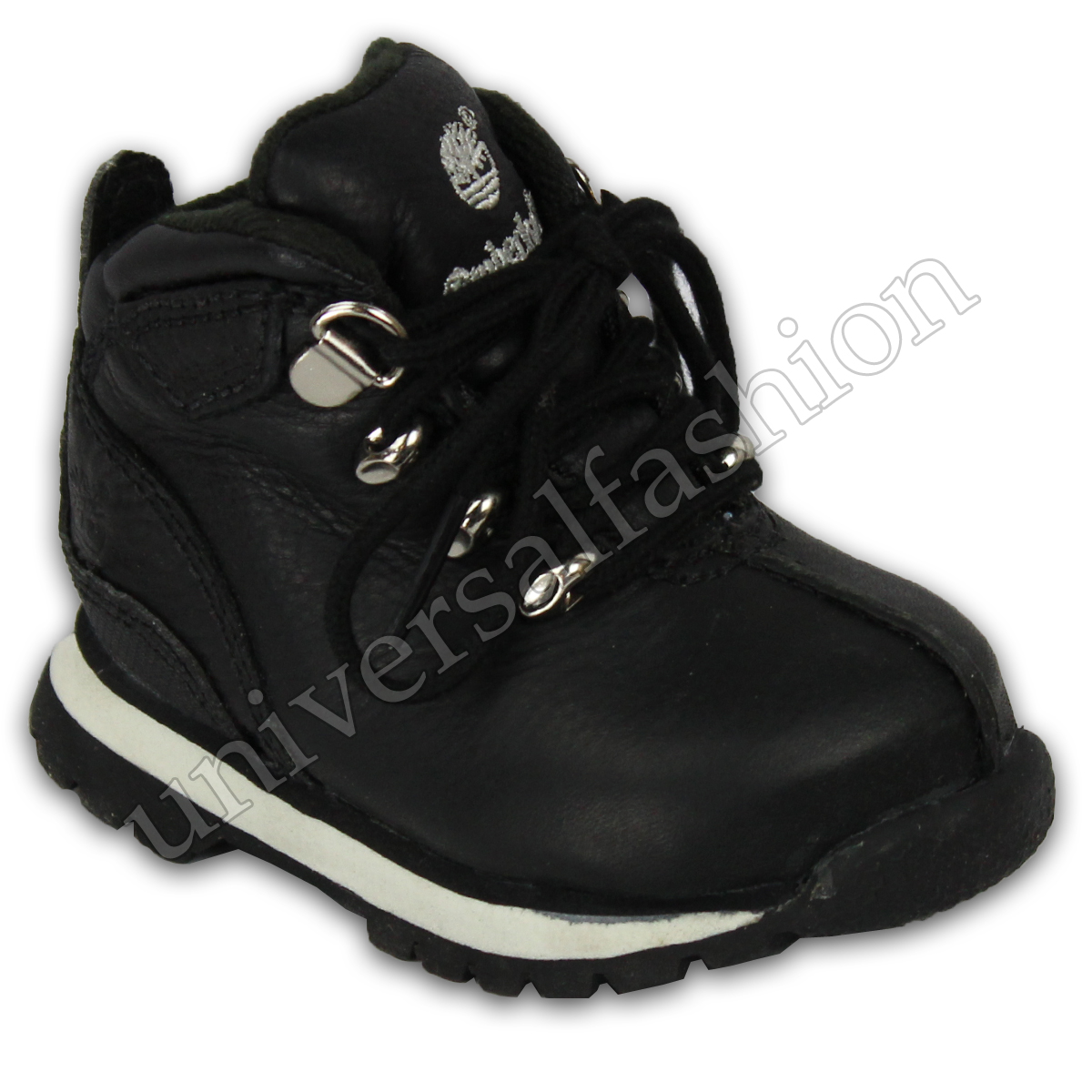 timberland bébé garçon