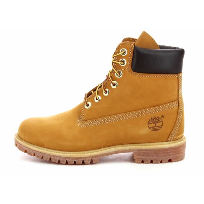 chaussures timberland enfant pas cher
