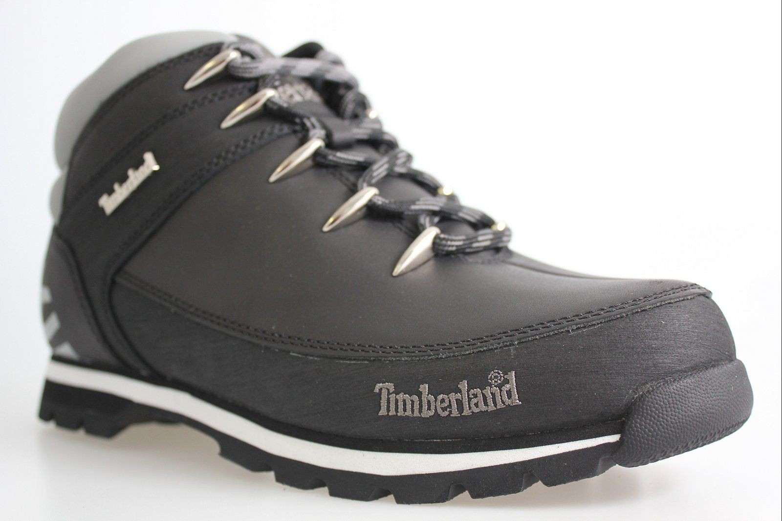 timberland euro sprint pas cher