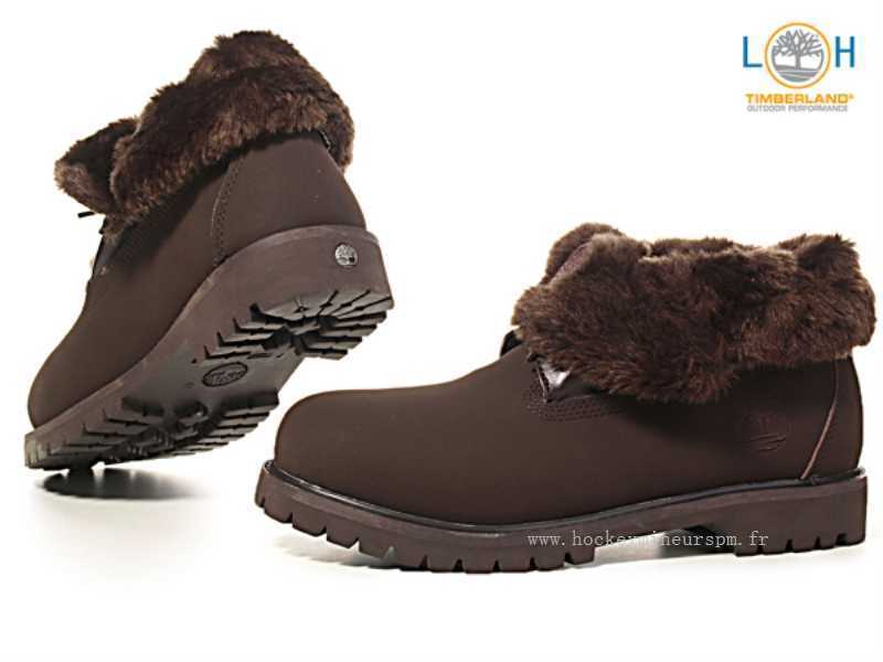 magasin timberland annecy