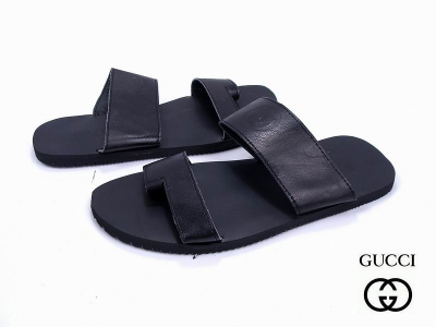 tong gucci homme pas cher