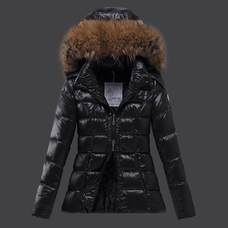 soldes moncler homme