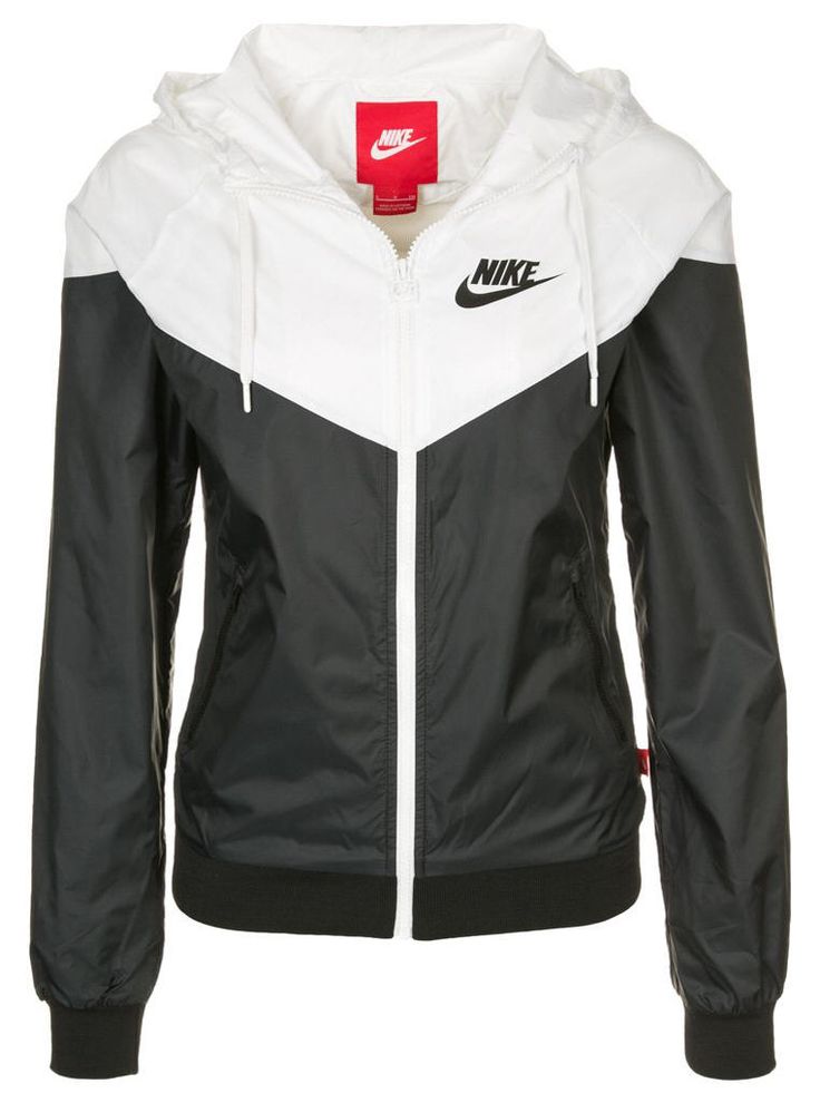 veste asics fille soldes