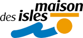 logo-maison-des-isles